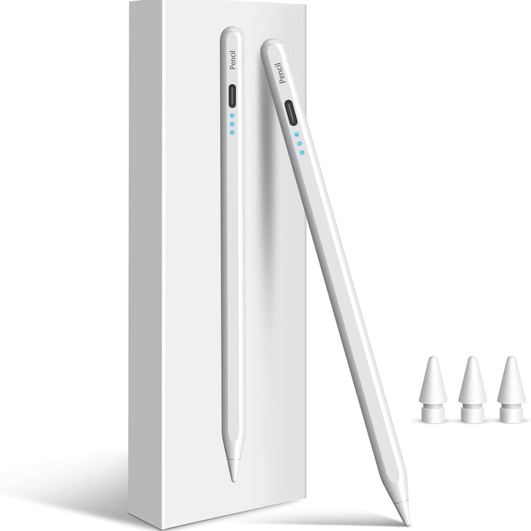 Apple Pencil Pro