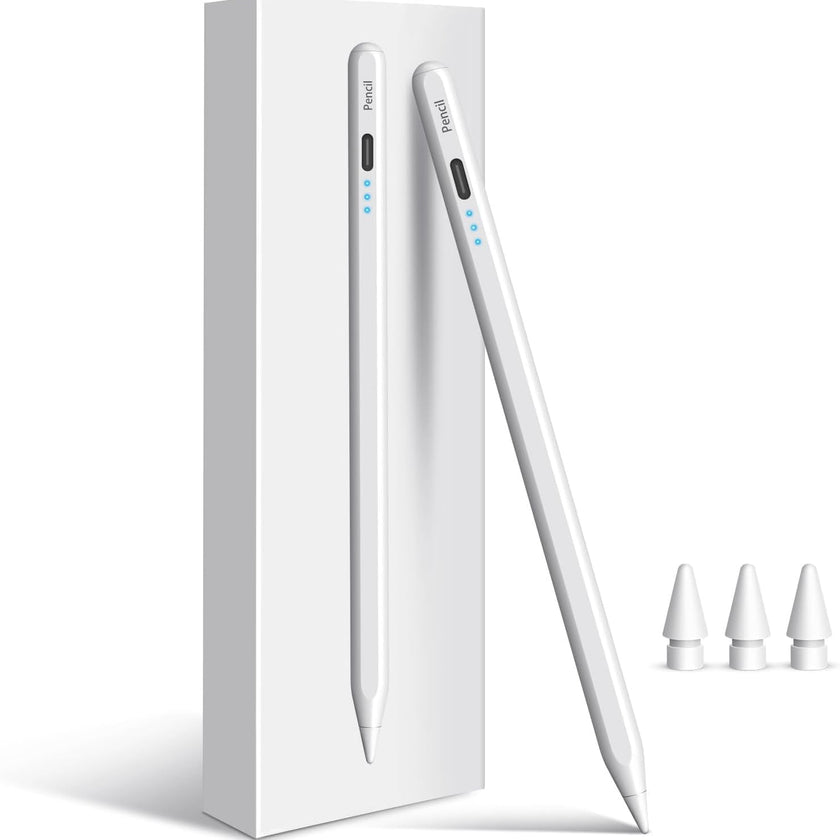 Apple Pencil Pro