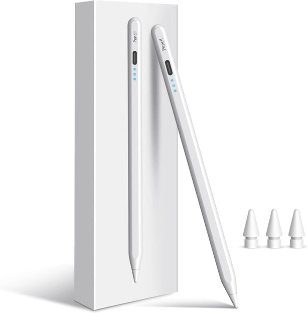 Apple Pencil Pro