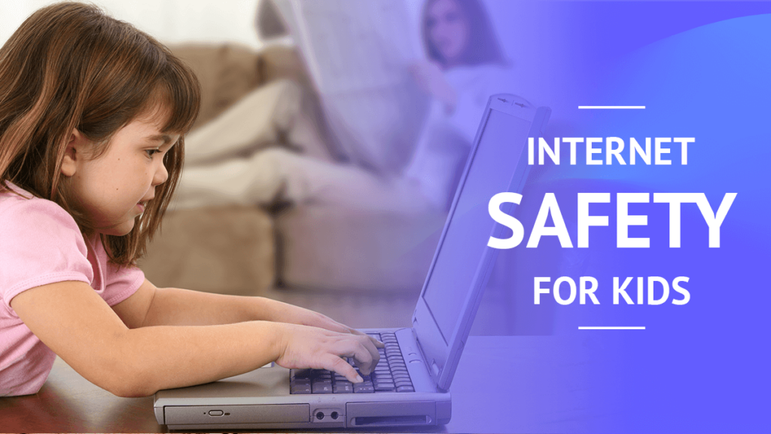 AI-Powered Safety for Learning