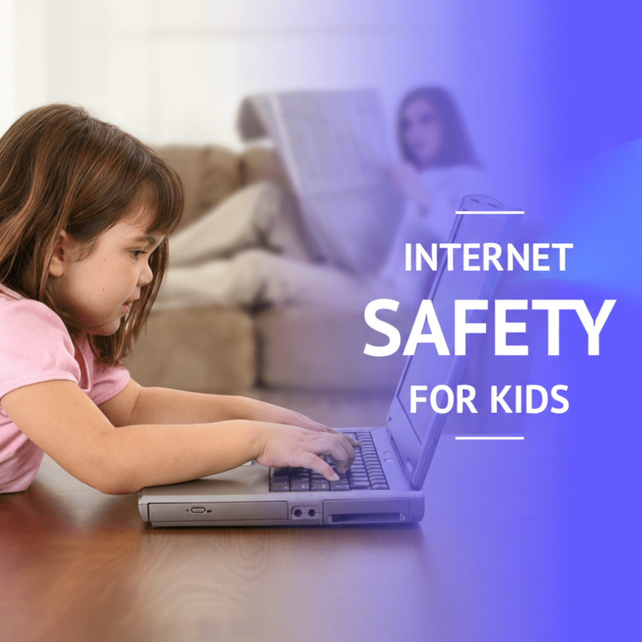 AI-Powered Safety for Learning