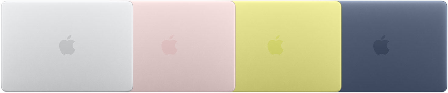 Apple MacBook Neo 8GB,256GB, 13