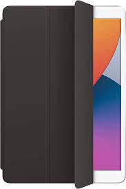 Education Bundle: New Apple iPad 11th Gen (256GB) + Smart Cover + ICS Care Service