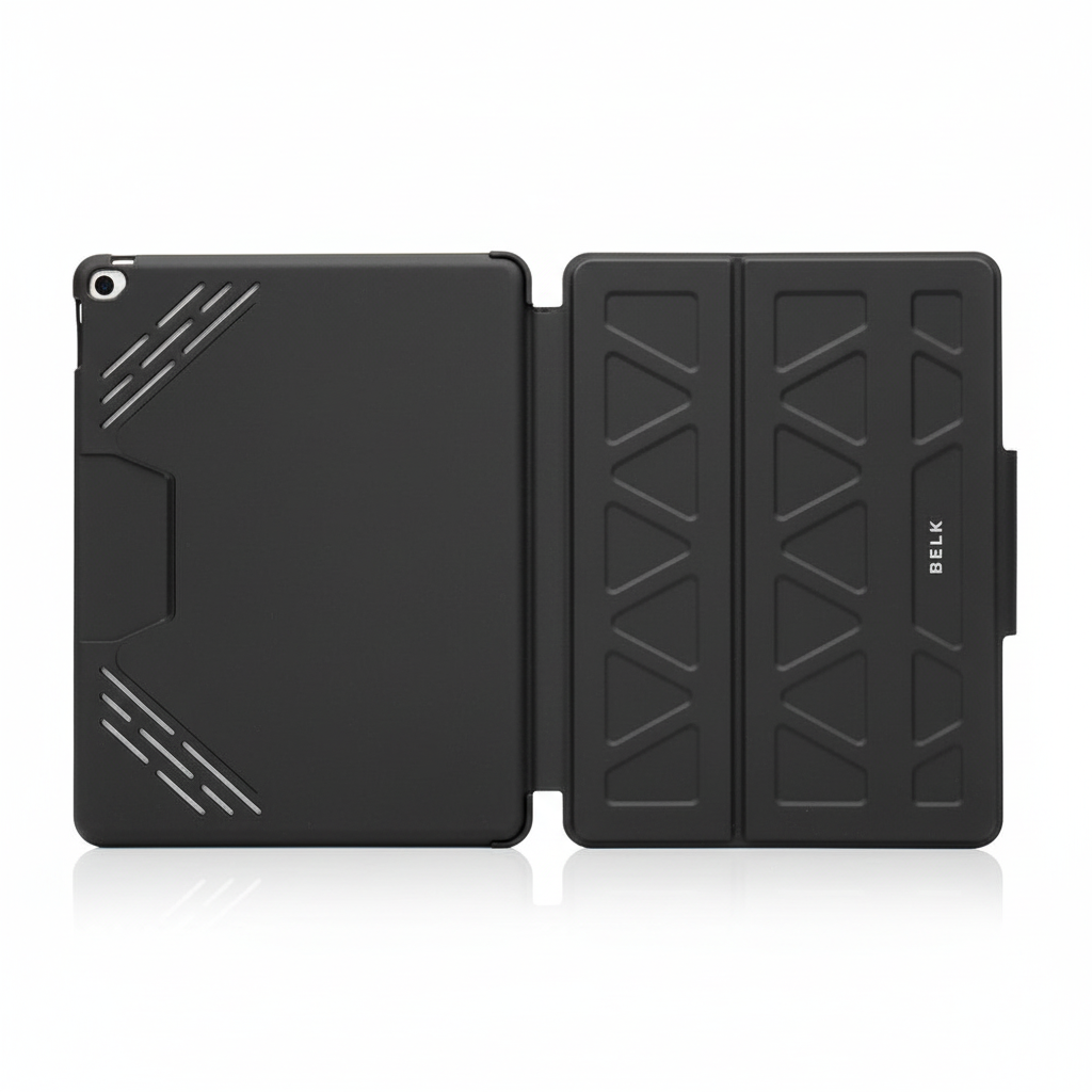 Smart Protection Folio for iPad (11th generation)