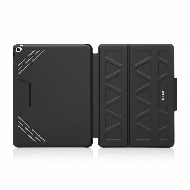 Smart Protection Folio for iPad (11th generation)