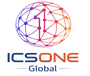 ICS ONE