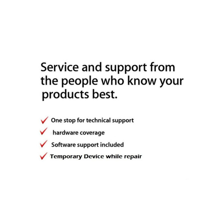 ICS Care: Set Up Your Personal iPad for School