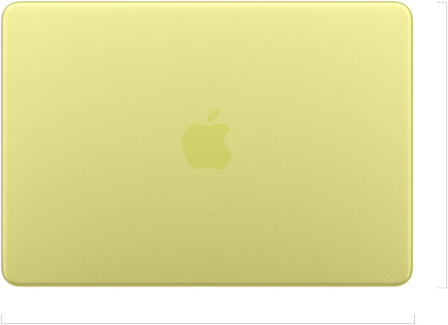 Apple MacBook Neo 8GB,256GB, 13" including MDM License & Care+
