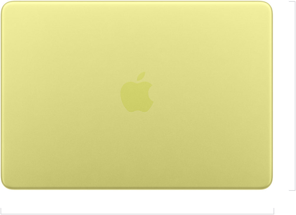 Apple MacBook Neo 8GB,256GB, 13