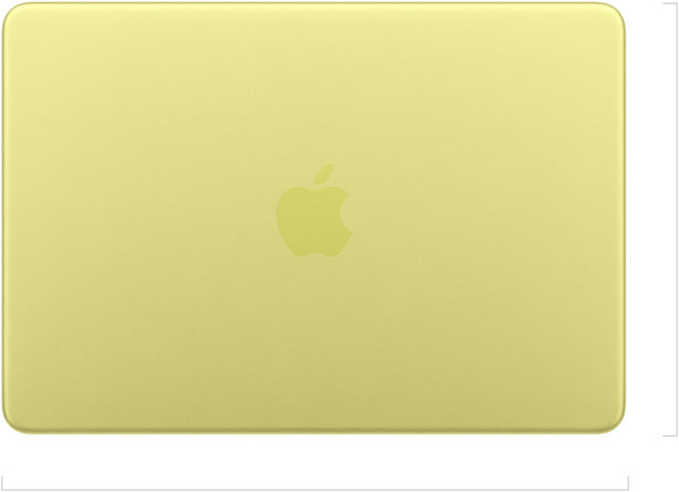 Apple MacBook Neo 8GB,256GB, 13" including MDM License & Care+