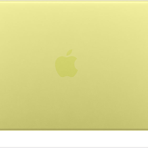 Apple MacBook Neo 8GB,256GB, 13" including MDM License & Care+