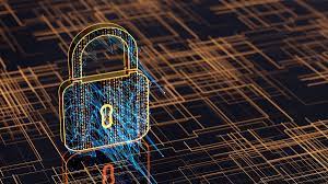 AI-Powered Safety for Learning